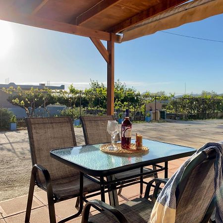 Peaceful Apartment, In The Nature, With Yard "3" Ziparion Exterior photo